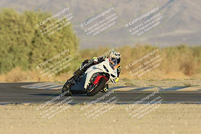 media/Oct-31-2025-CVMA Friday Practice (Fri) [[e9defcbea4]]/4-Racer 3 Practice - NRS/Mock Race/